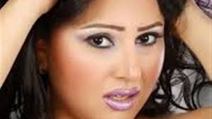 بالفيديو والصور 10 نجمات فشلن في عالم الإغراء المشاهد الساخنة لم تشفع لجالا فهمي عري خلود يكتب نهاية أسطورة الإعلانات لحم وفاء مكي رخيص و الشبق الجنسي يهبط بناهد يسري من الأقمار السوداء