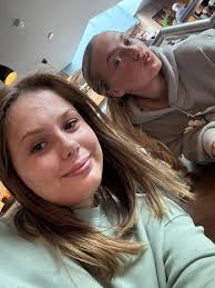 I have no preference