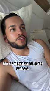 La importancia de la estabilidad en las relaciones