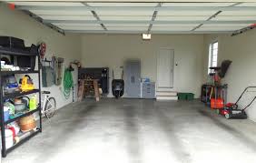 The smell of urine was strongest in three places of my home: How To Mouse Proof Your Garage And Get Rid Of Them Best Way To Get Rid Of Mouse In House