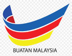 Why don't you let us know. Mmoon Dehydrated Vacuum Fried Jackfruit Chips 30g X Buatan Malaysia Logo Ai Hd Png Download Vhv