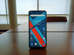 Using adb and fastboot commands. Asus Presents The Asus 6z In India Ready To Defy Ordinary