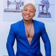 Dakino oyidedele 05 march 2021. Audio Alikiba Ft Abdukiba X K2ga X Tommy Flavour Ndombolo Download Nyimbo Mpya