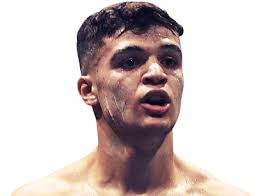 Bruno Surace's Instagram, Twitter & Facebook