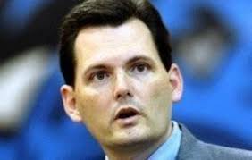 Grand jury continues probe into Attorney General Troy King's office