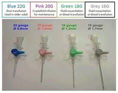 For All Phlebotomy Courses In Programs For Medical Clinical Laboratory Scientists Medical Laboratory Technicians Phlebotomists Medical Phlebotomy Alzhe