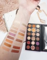 Pin On Beauty Bloggers Group Board
