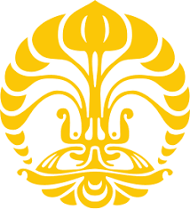 Universitas Indonesia