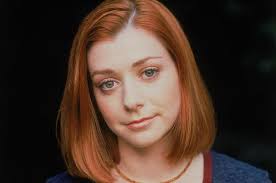 LGBTQ+ characters no mayor would mess with • AIPT