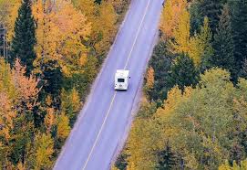 Mobile rv repair, alexandria, louisiana. Rv Body Shop Services Paint Body Repair A1 Body Shop