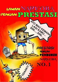 Check spelling or type a new query. 34 Contoh Poster Dan Contoh Slogan Terlengkap
