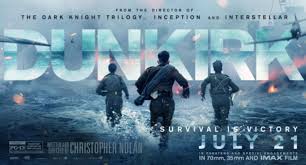 I think the top one bothers me a bit because the pier is just. Early Dunkirk Reactions Chaotic Fantastic And Relentless