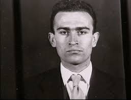 CINÉMA DU RÉEL: SUSANA DE SOUSA DIAS (II)