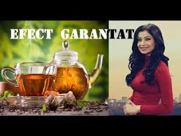 De aceea este esential sa nu le ignoram si sa aplicam tratamentul corespunzator 50% dintre femei fac macar o infectie urinara. Cistita Tratamentul Naturist Rezultate Garantate Remediu Din Plante Youtube