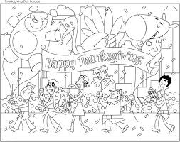 Check spelling or type a new query. 21 Happy Thanksgiving Coloring Pages 2020 Free For Adults Kids Printable