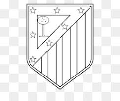 As you can see, there's no background. Atletico Madrid Png Free Download Cristiano Ronaldo