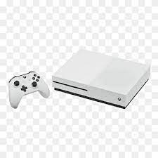 Xbox one x enhanced, hdr, native 4k, ultra hd (renewed) (2017 model). Xbox 360 Microsoft Xbox One S Video Game Consoles Microsoft Corporation Xbox One Console Game Electronics Playstation 4 Png Pngwing
