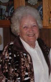 Willie Yow Obituary December 10, 2009