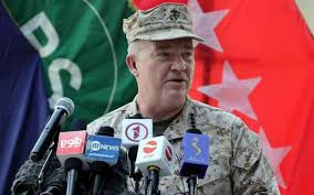 Aug 09, 2021 · the latest news on afghanistan from reuters.com, including news of u.s. U S Carried Out Airstrikes In Afghanistan Says Pentagon The Hindu