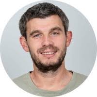 Thomas Pruvost Email & Phone Number