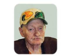 Arthur Mott Family History & Historical Records