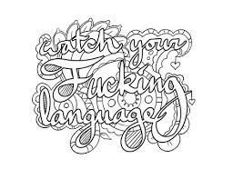 Coloring pages adult pdf free luxury books and booksnd disneydult freewesome 1024×1325. Adult Complicated Coloring Pages