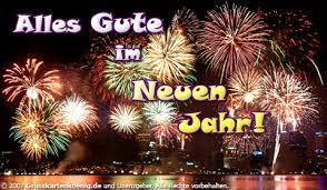 Liebe tante jutta, zum jahreswechsel möchte ich dir die herzlichsten grüße überbringen. Schone Neujahrswunsche Hausgarten Net