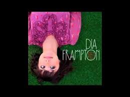 Dia Frampton Isabella Cutest Song Ever Buy It On Amazon Great Music Videos Billy The Kids Cute Songs