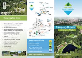 Campingplatz Allgau Und Camping Urlaub Im Waldbad Camping Isny In 2020 Campingplatz Allgau Campingplatz Camping