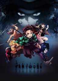 Enmu, lower rank 1, is sent to kill tanjiro kamado english sub, kimetsu no yaiba movie mugen train anime free english sub, kimetsu it's the goblin slayer who comes to their rescue—a man who's dedicated his life to the extermination. Can I Watch Demon Slayer Mugen Train With English Subtitles Now Quora