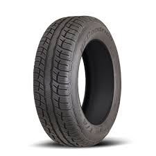 The bfgoodrich advantage t/a sport (t) is part of the. Advantage T A Sport Lt Uces Motors