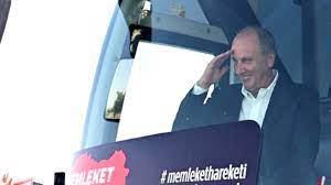 We did not find results for: Iktidar Hayaliyle Yola Cikan Ince Ye Yakinindaki Isimlerden Biri Olan Tanju Ozcan Sirt Dondu Haberler
