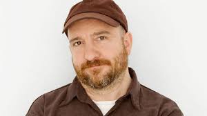 The Magnetic Fields Announce 25th Anniversary Spring & Fall 2024 U.S. Tour  Dates