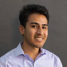 Jagannathan Laboratory