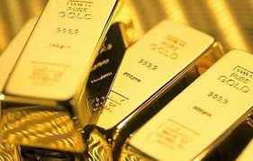 Gia Vang Hom Nay 17 7 Vang Sjc Giảm Nhẹ Dưới Ngưỡng 50 000 đồng Lượng