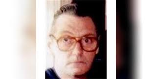 Richard F. Barker Obituary