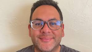 Fundraiser for José Valdez by Marissa Castillo : Jose's Journey: Overcoming  Cancer Together