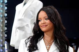Rihanna net worth 2021 forbes. Mokva0rhi5 1lm