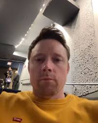 Incredible Mother and Son trip. Broadway, Central Park, Italian Food,  Pizza, Bagels. Everything our hearts desired. Starting a new yearly trip  ❤️🌃