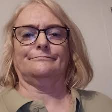 On, 11/27/19, Westville Correctional Facility Warden John Galipeau honored  retiring Captain John Sharp with the Distinguished Hoosier Award. The  award, presented