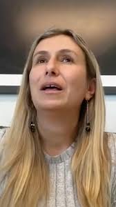 Amber Joseph is not only re-writing the rules for learning through  @itsnextwork, but is changing what it means to work in a team through a  concept that she explains to us as '