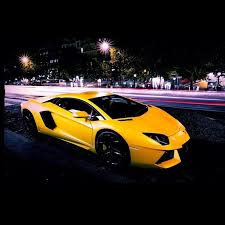 Black And Yellow Lamborghini Gorgeus Black And Yellow Lamborghini Aventador Lamborghini Aventador Sports Cars Luxury Lamborghini