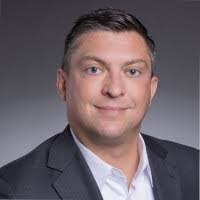 Christopher Bartz's Instagram, Twitter & Facebook