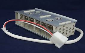 Find many great new & used options and get the best deals for dryer heating element for amana ned7200tw dryer at the best online prices at ebay! Whirlpool Maytag Dryer Heating Element Wp34001073