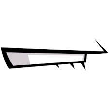 Explore bfdi assets (r/bfdi_assets) community on pholder | see more posts from r/bfdi_assets community like td mouth. Super Happy Mouth F Mouth Bfdi F Mouth Transparent Png Download 3744361 Vippng