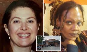 New York principal who 'stopped Black History Month lesson' reassigned  after year-long investigation