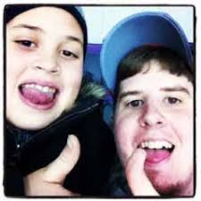 Building Families, Changing Lives