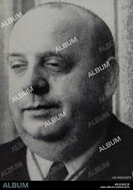 Indalecio Prieto Tuero (1883