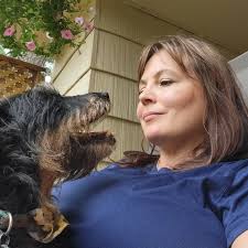 Fundraiser for Cristen Bopp by Dawn Smith : Help Cristen Bopp Recover  Without the Financial Stress