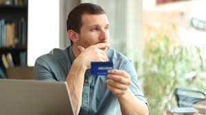 You do not need a credit card to build your credit history. Best Ways To Pay A Large Credit Card Bill Bankrate